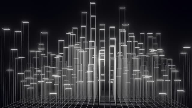 SBE, SMART BUILDING EXPO